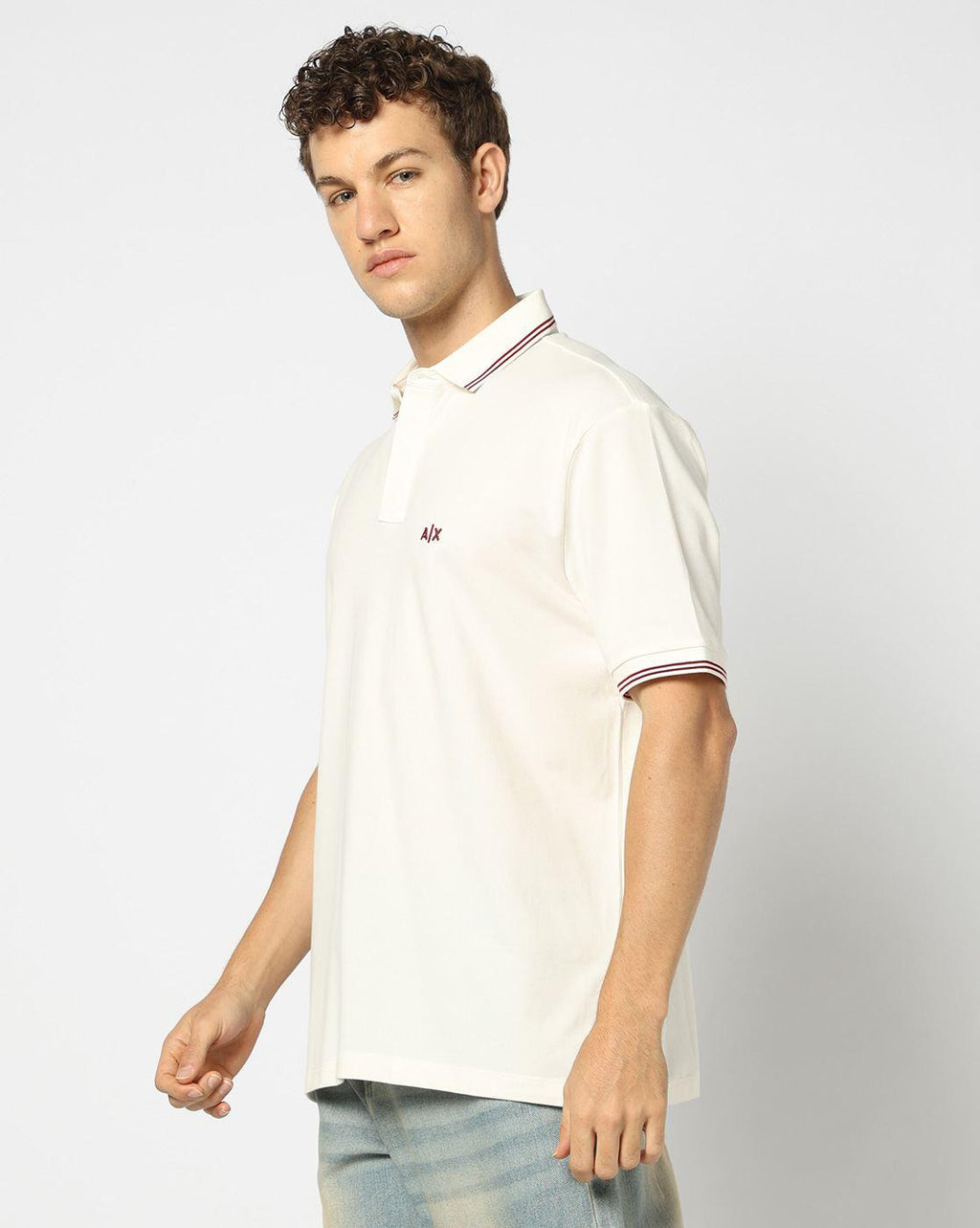 XM001287 AF17321/U1074 ARMANI EXCHANGE