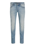 12272258/Blue Denim JACK AND JONES