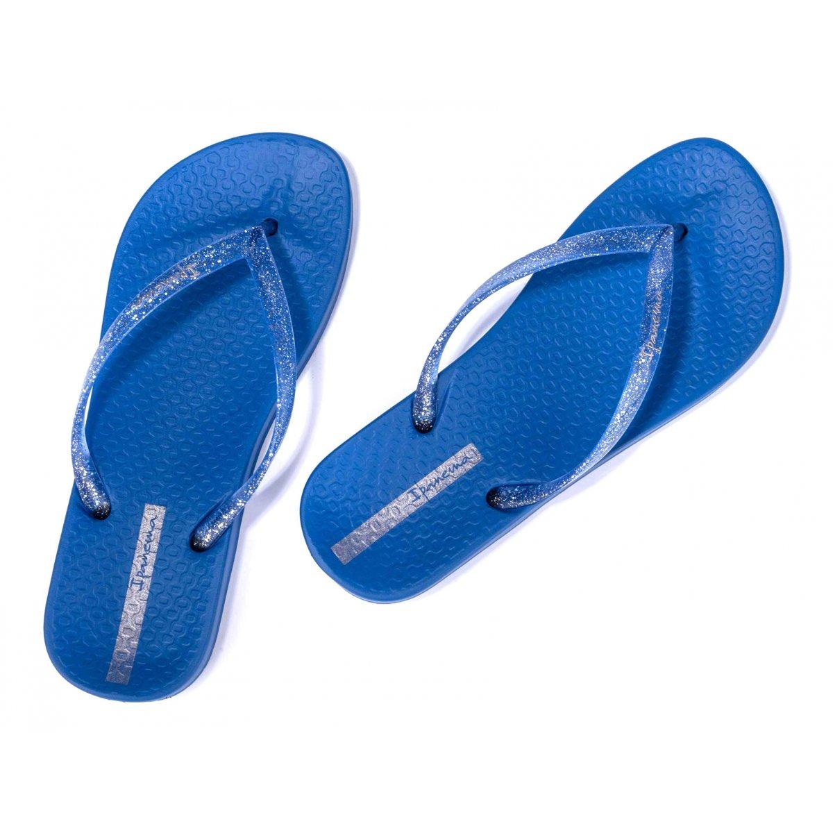 IPANEMA ANAT CONNECT II FEM IP.83648/BD705 IPANEMA