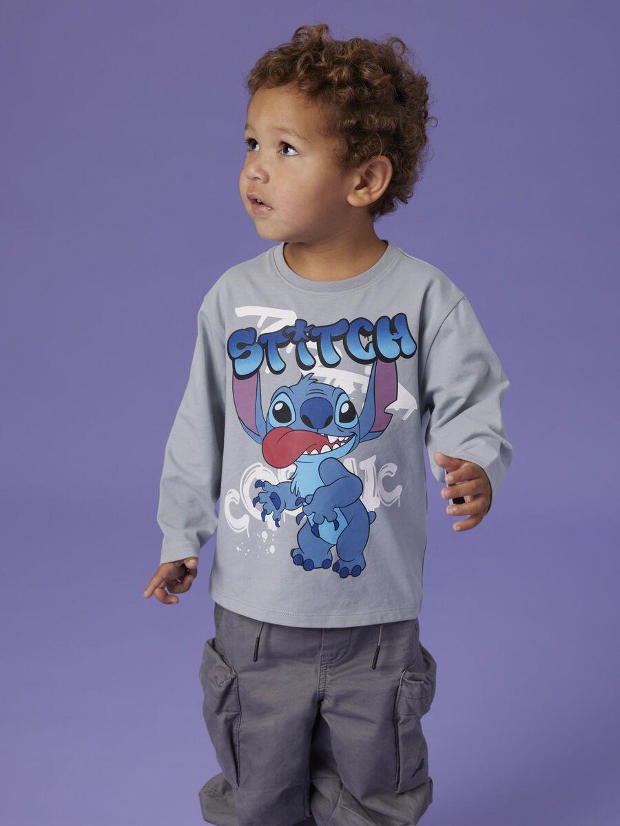 トップス andmary luca stitch tops トップス andmary Luca stitch tops black ANDMARY】Luca stitch tops