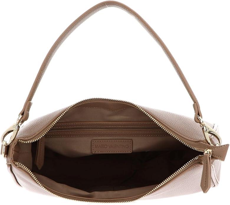 BORSA NEVER 