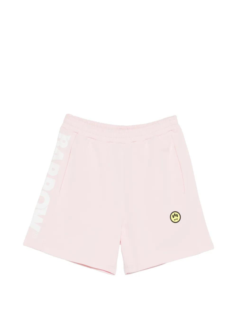 SWEATSHORTS UNISEX 