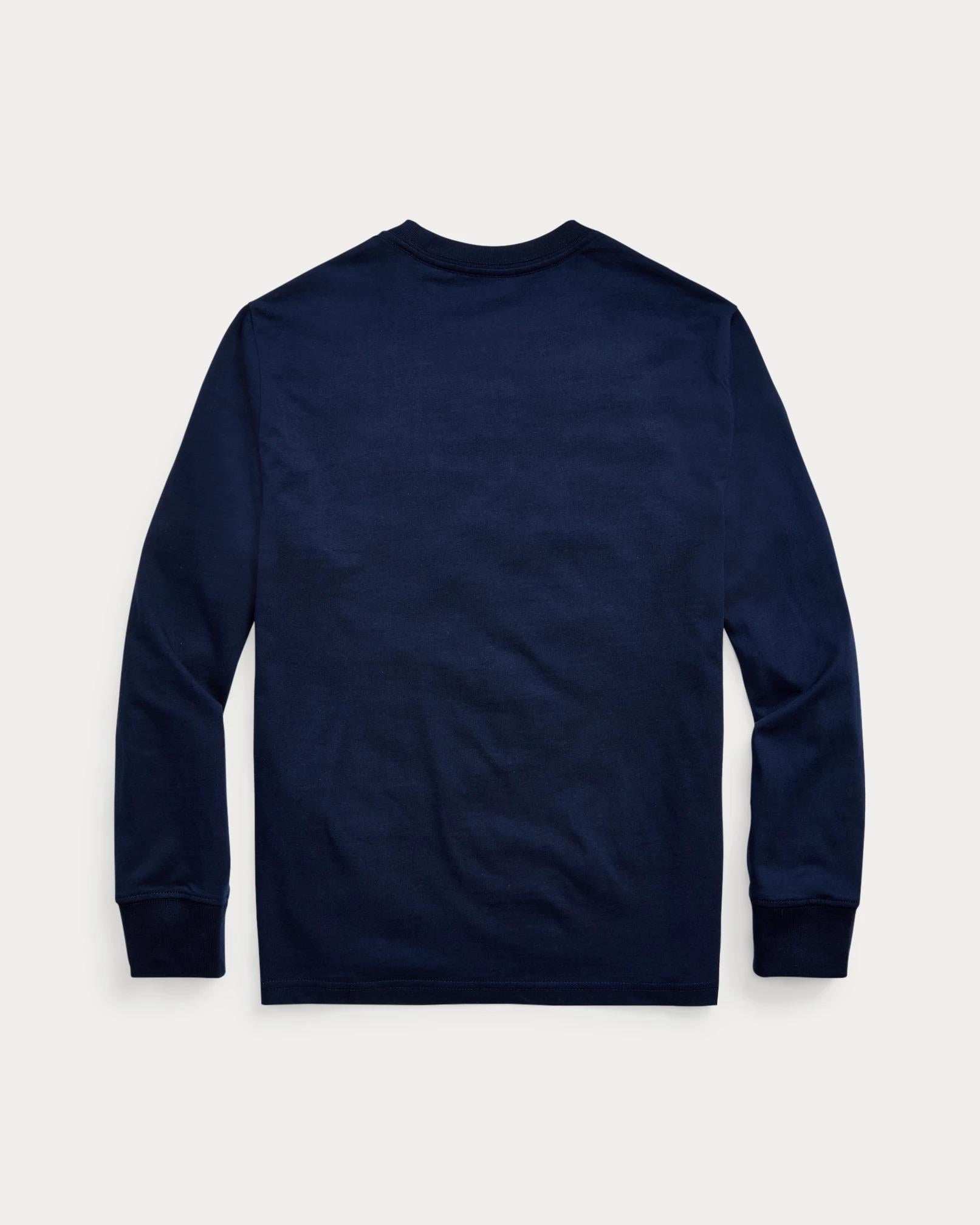323843804/002 RALPH LAUREN