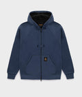 REFRIGIWEAR FRANKIE FLEECE