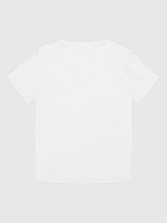 313833549/008 RALPH LAUREN