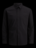 12187222/Black JACK AND JONES