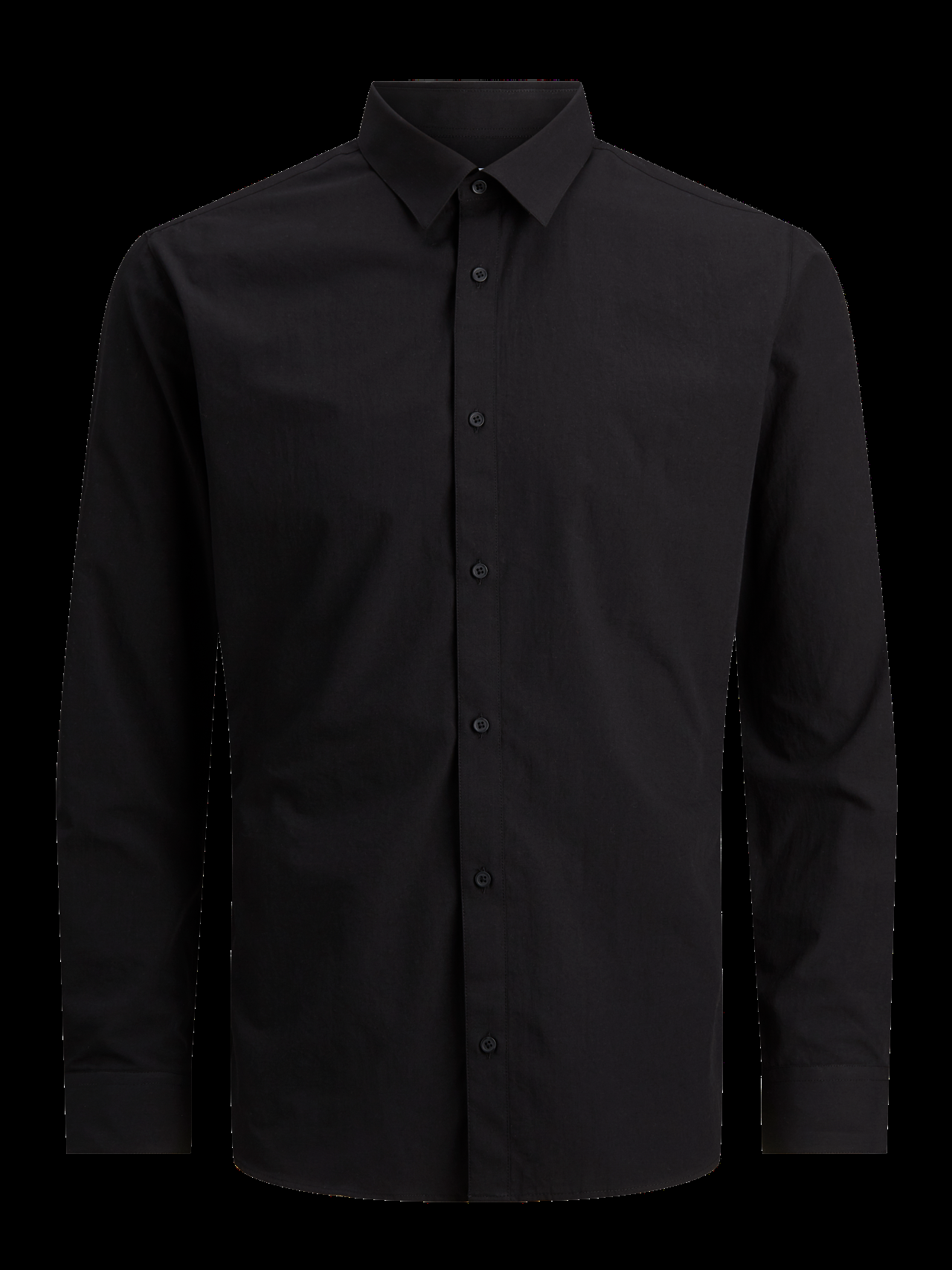 12187222/Black JACK AND JONES
