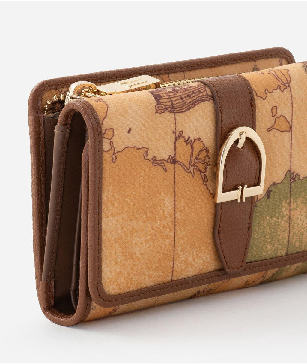 PP03 G611/0548 Alviero Martini 1ª CLASSE