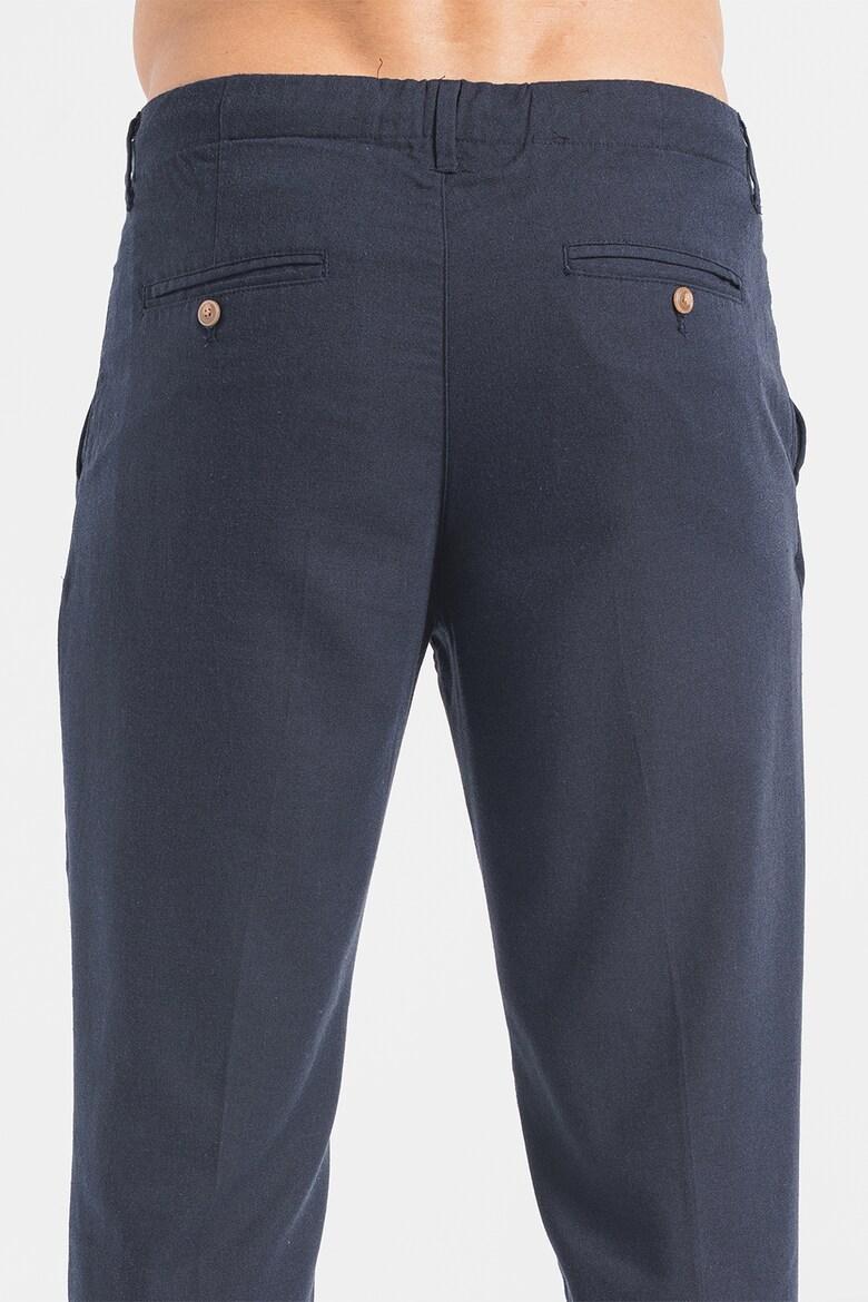 22025785/Dark Navy ONLY&SONS