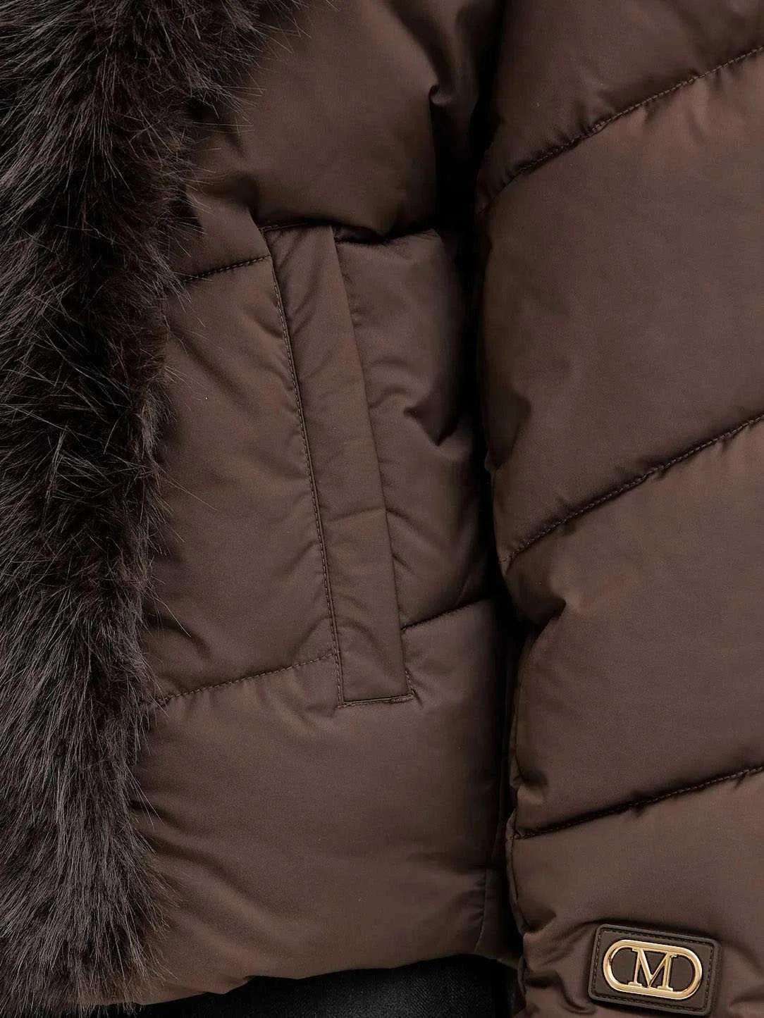 5BGL337378A/G1DL GUESS MARCIANO