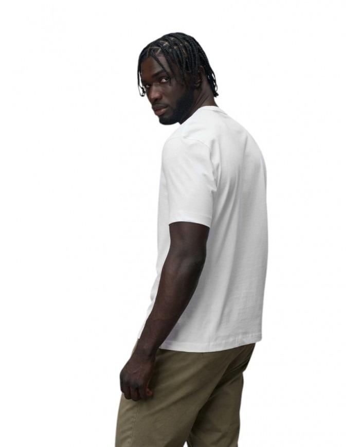 25SBLUH02191 004547/100 BLAUER