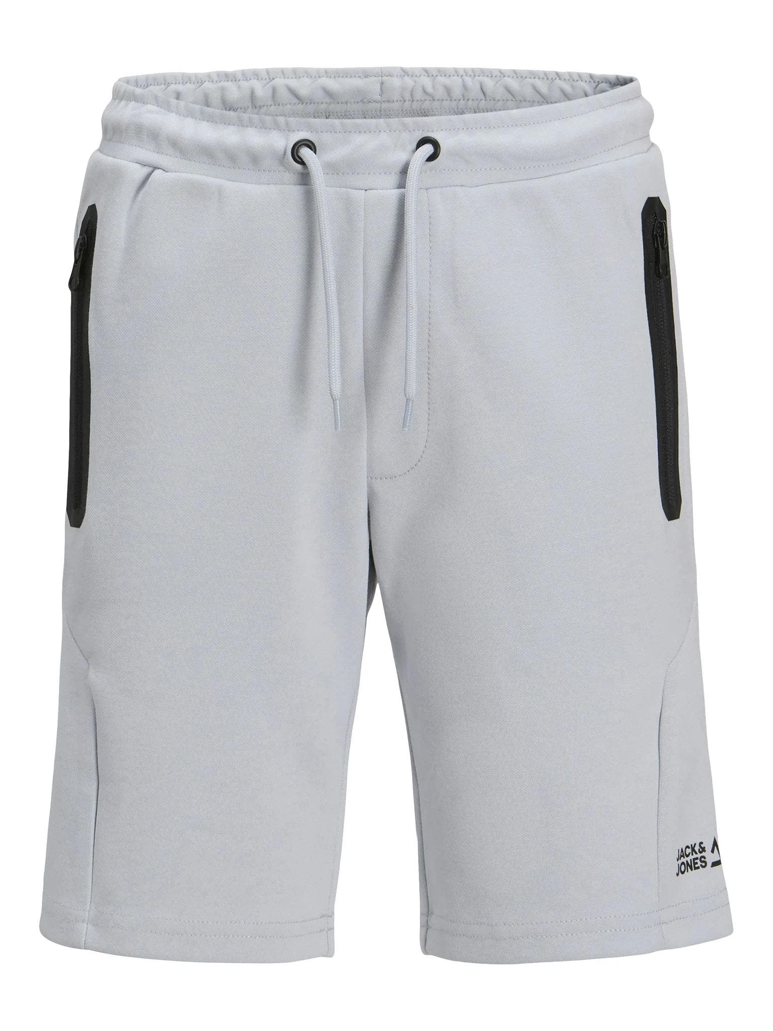 12274667/Gray Dawn JACK JONES KIDS