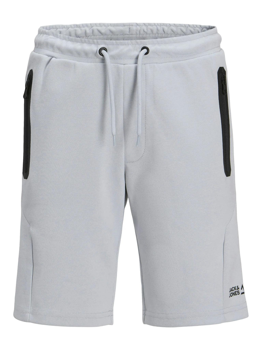 12274667/Gray Dawn JACK JONES KIDS