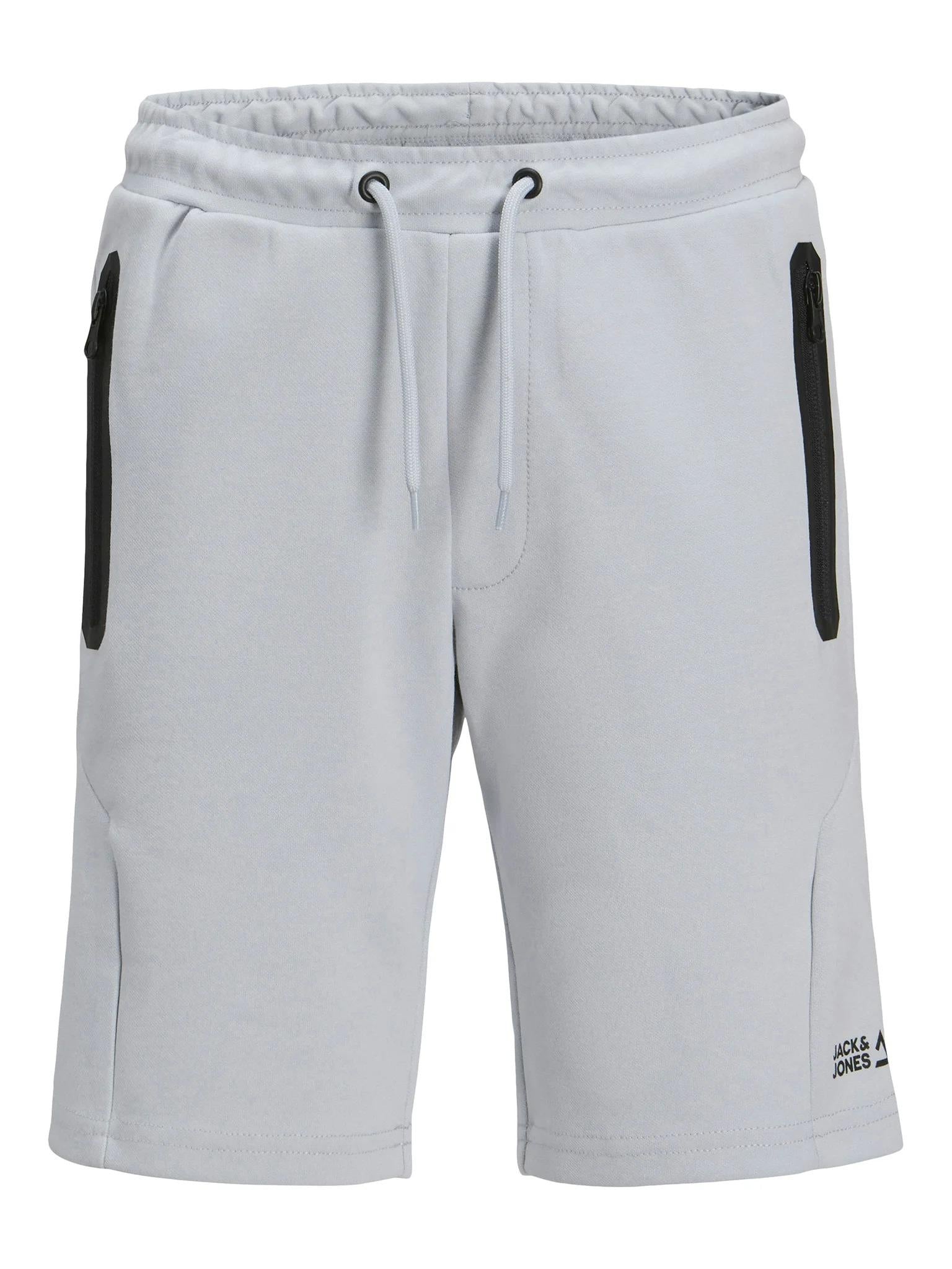 12274667/Gray Dawn JACK JONES KIDS