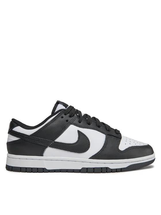 NIKE DUNK LOW RETRO DD1391/100 NIKE