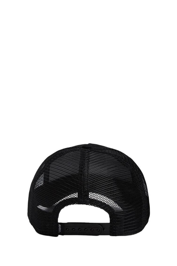 THE AMIGO 101-1787/EBO GOORIN BROS