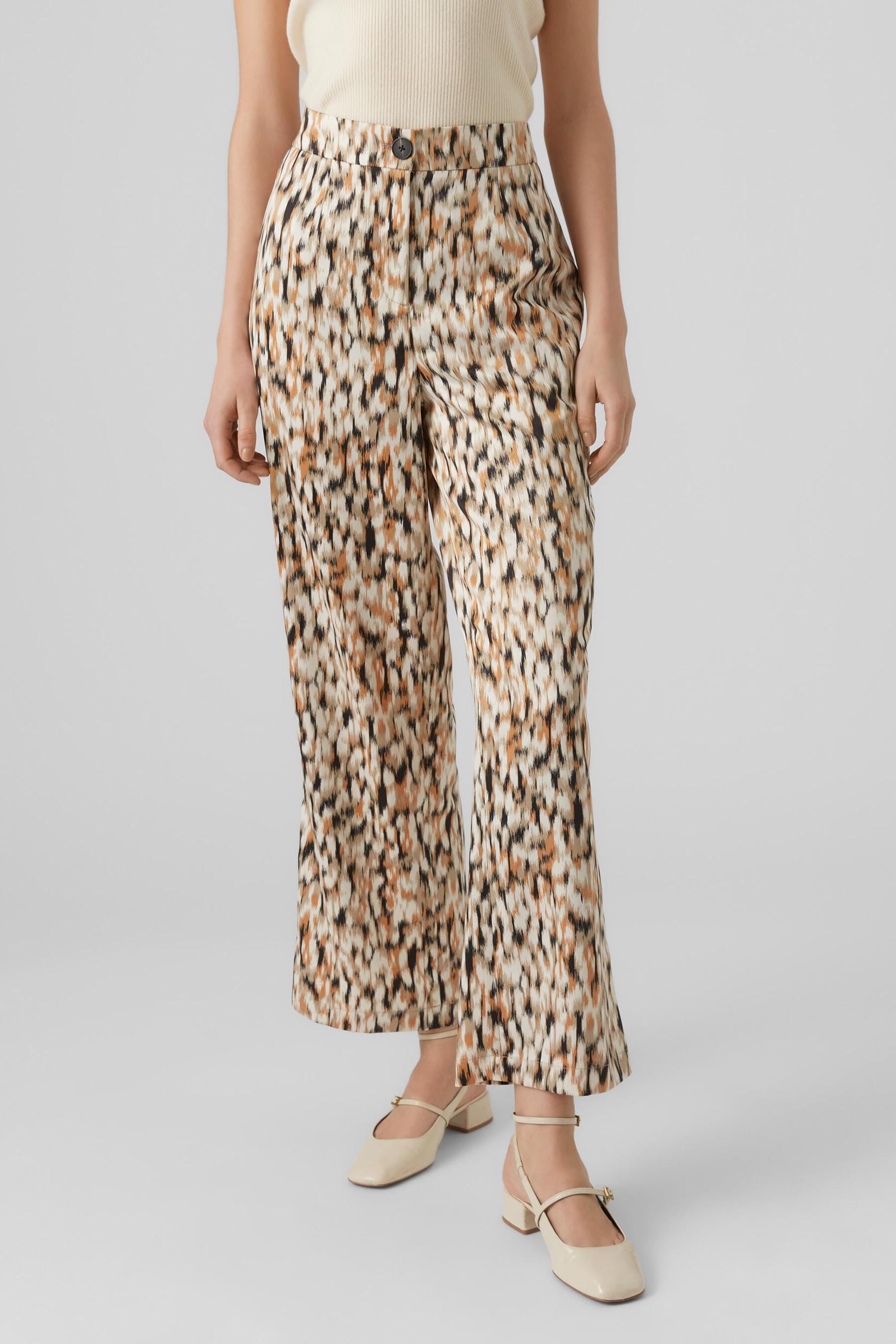 10297601/Birch VERO MODA