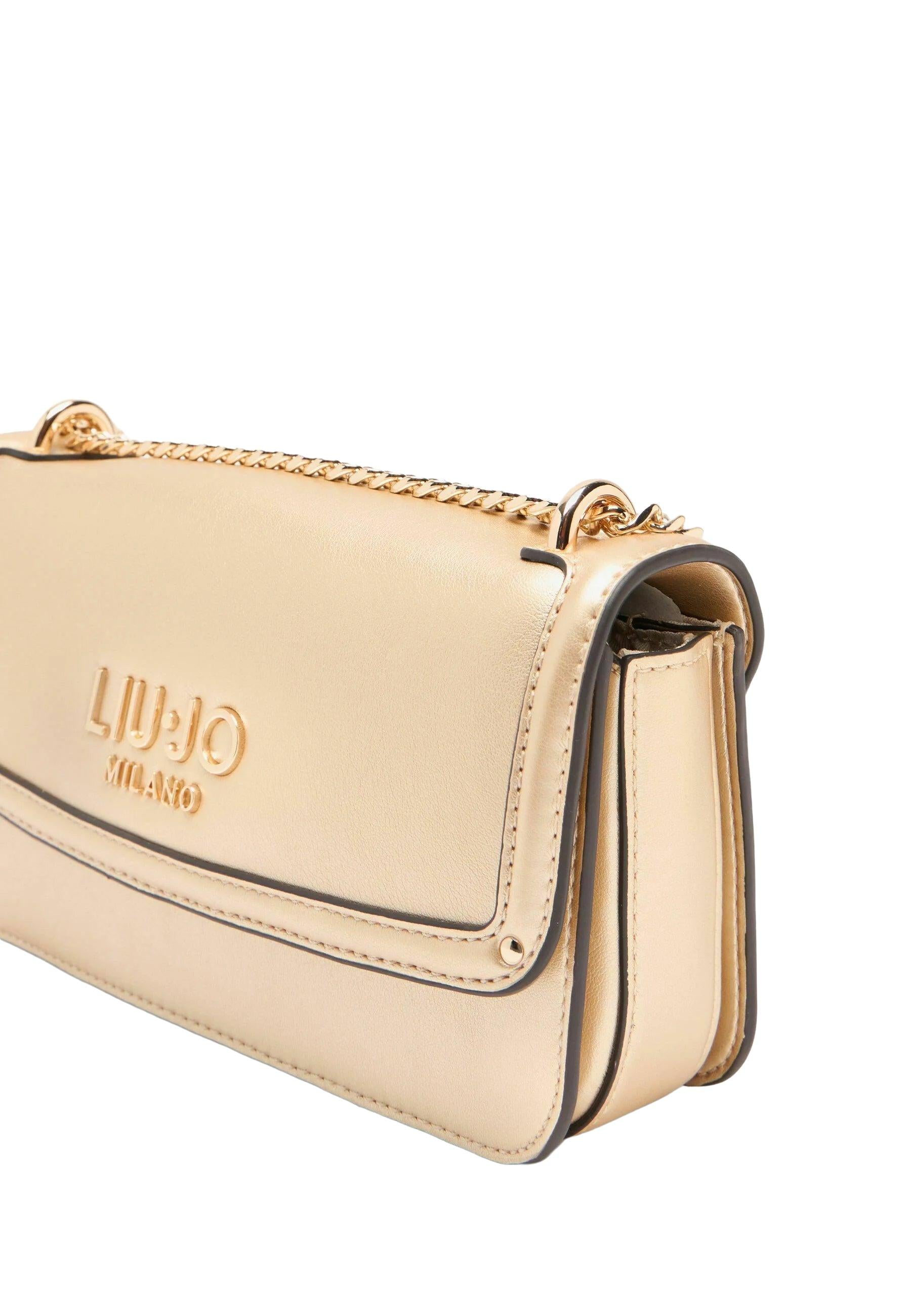 AA6073E0958/90048 LIU JO