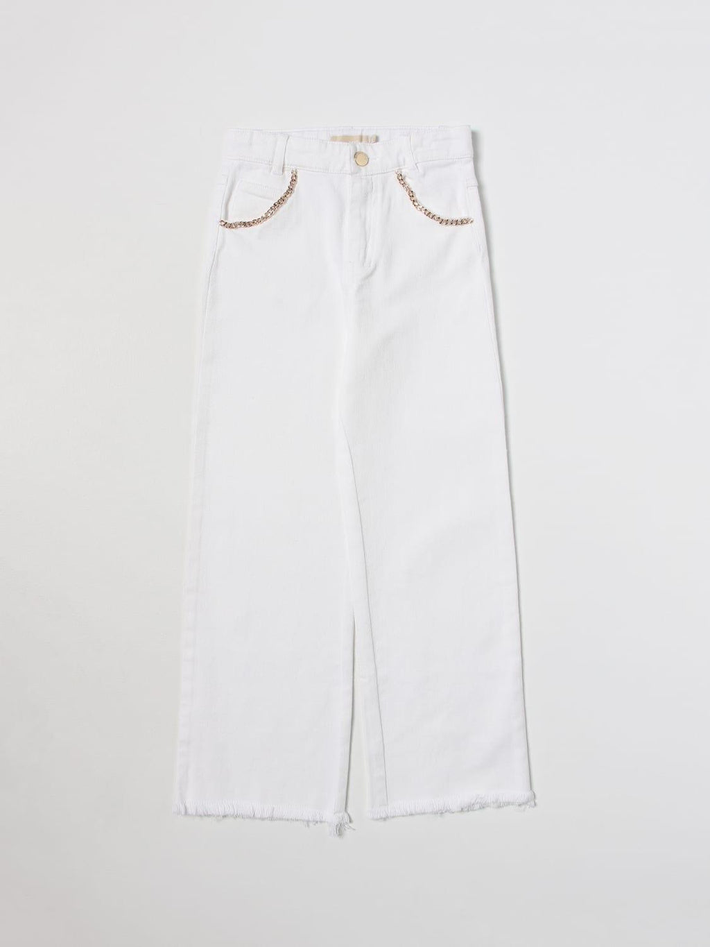 PANTALONE LARGO R14150/10P MICHAEL KORS