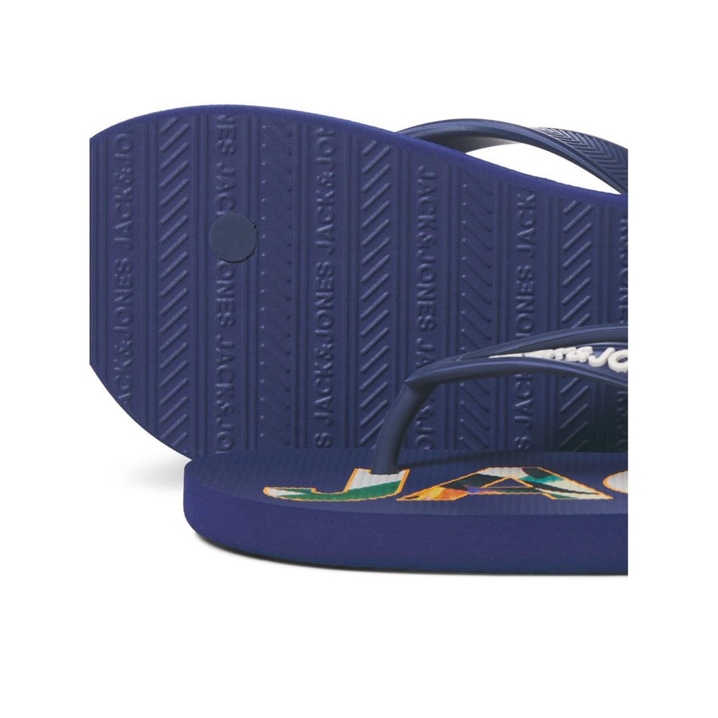 12230642/Medieval Blue JACK AND JONES