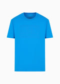 ARMANI EXCHANGE T-SHIRT