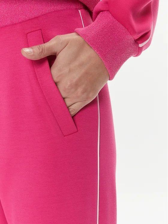 TA4271J4616/82143 LIU JO