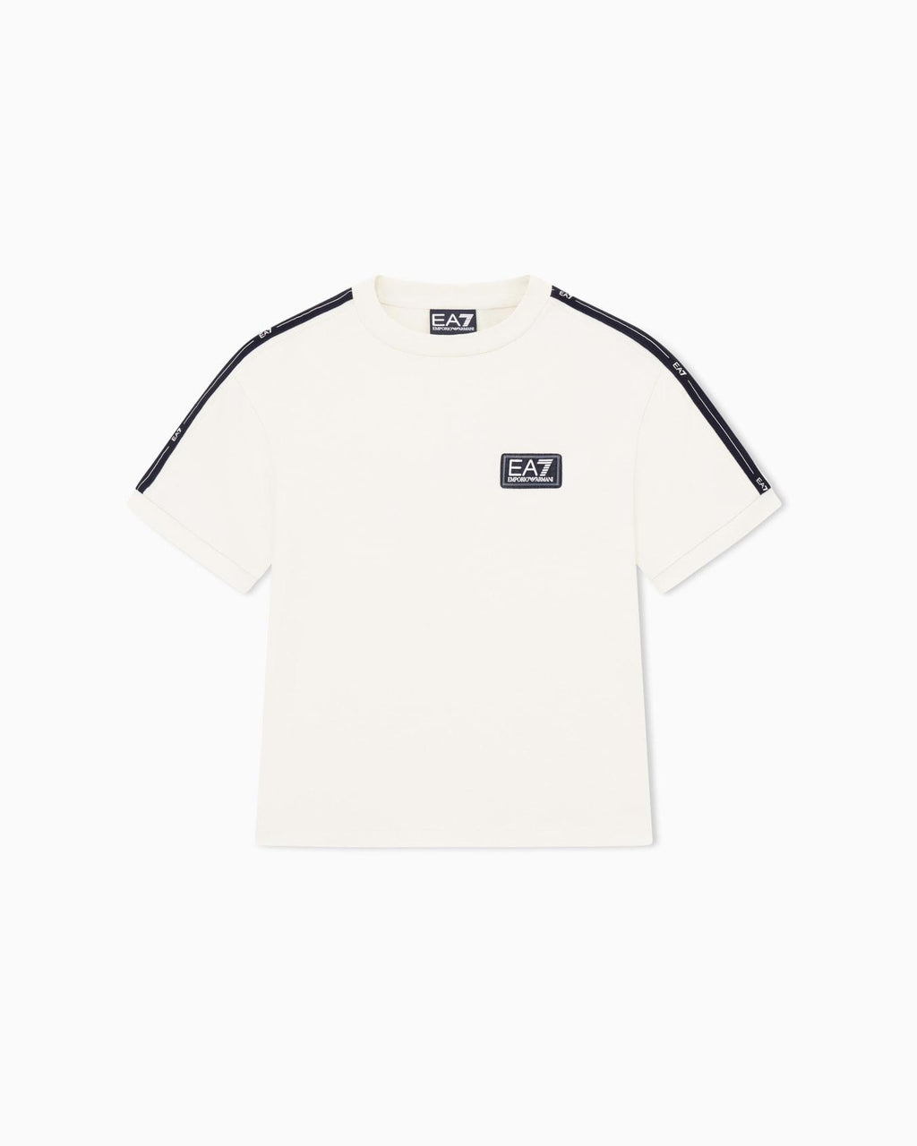 7B000190 AF10375/U1079 EMPORIO ARMANI EA7