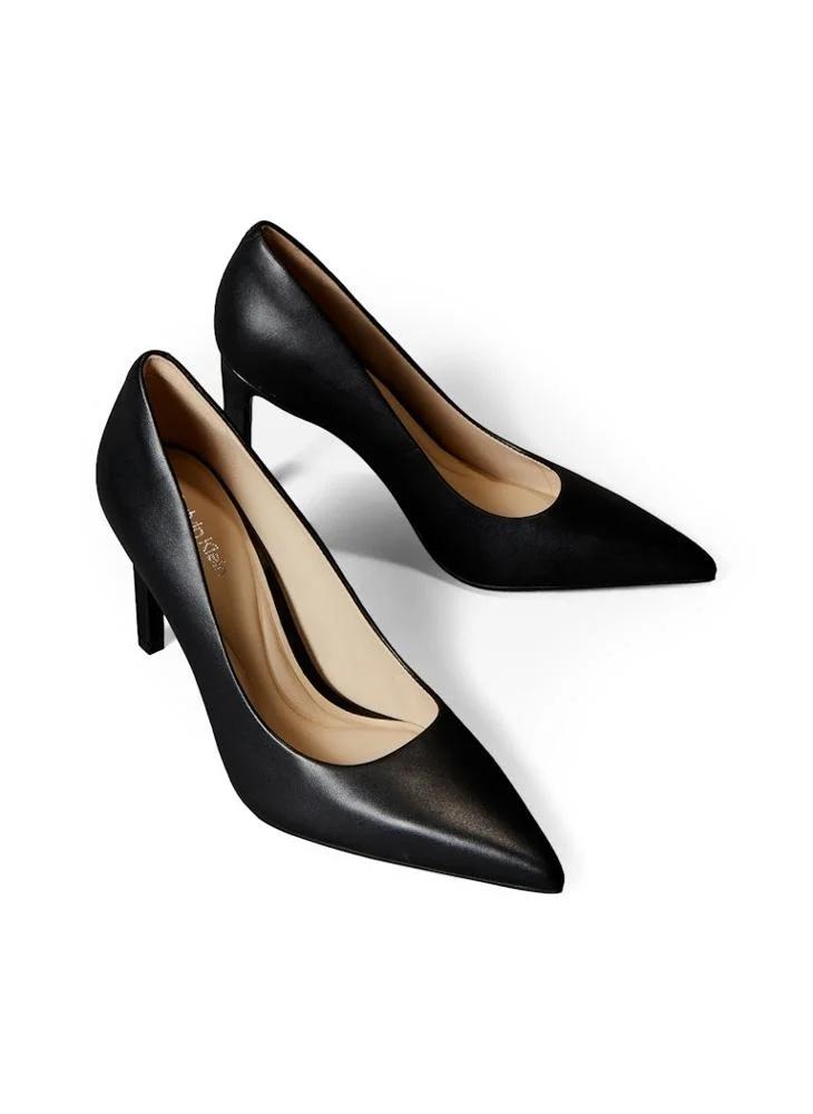 HW0HW02608/BEH CALVIN KLEIN