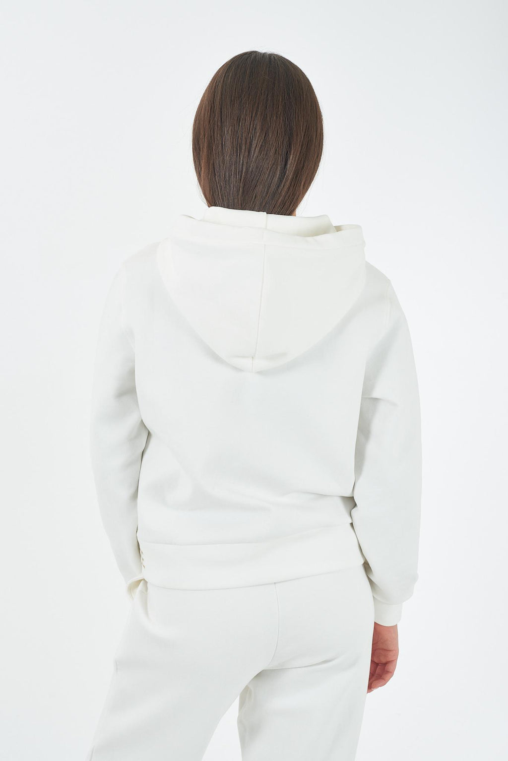 F001 SK00/0157 YES ZEE