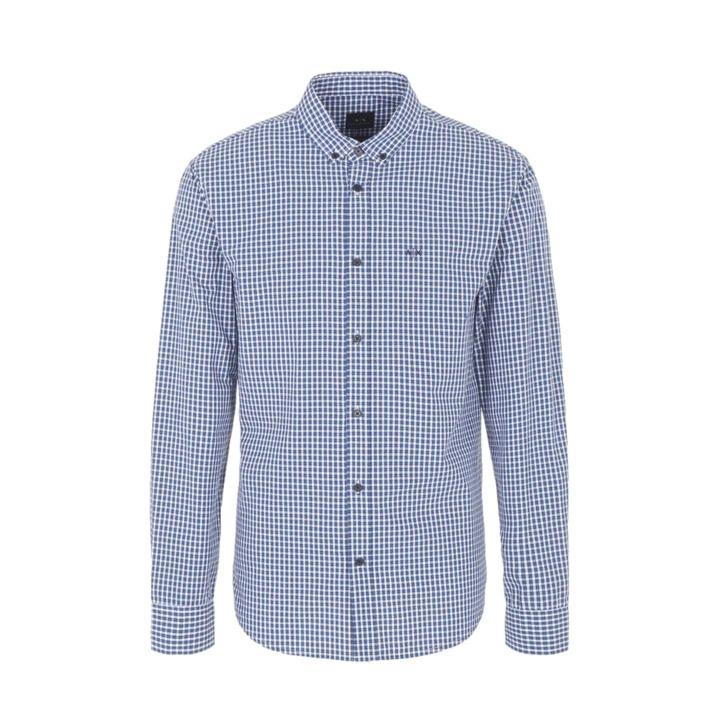 6RZC12 ZNYTZ/51AJ ARMANI EXCHANGE