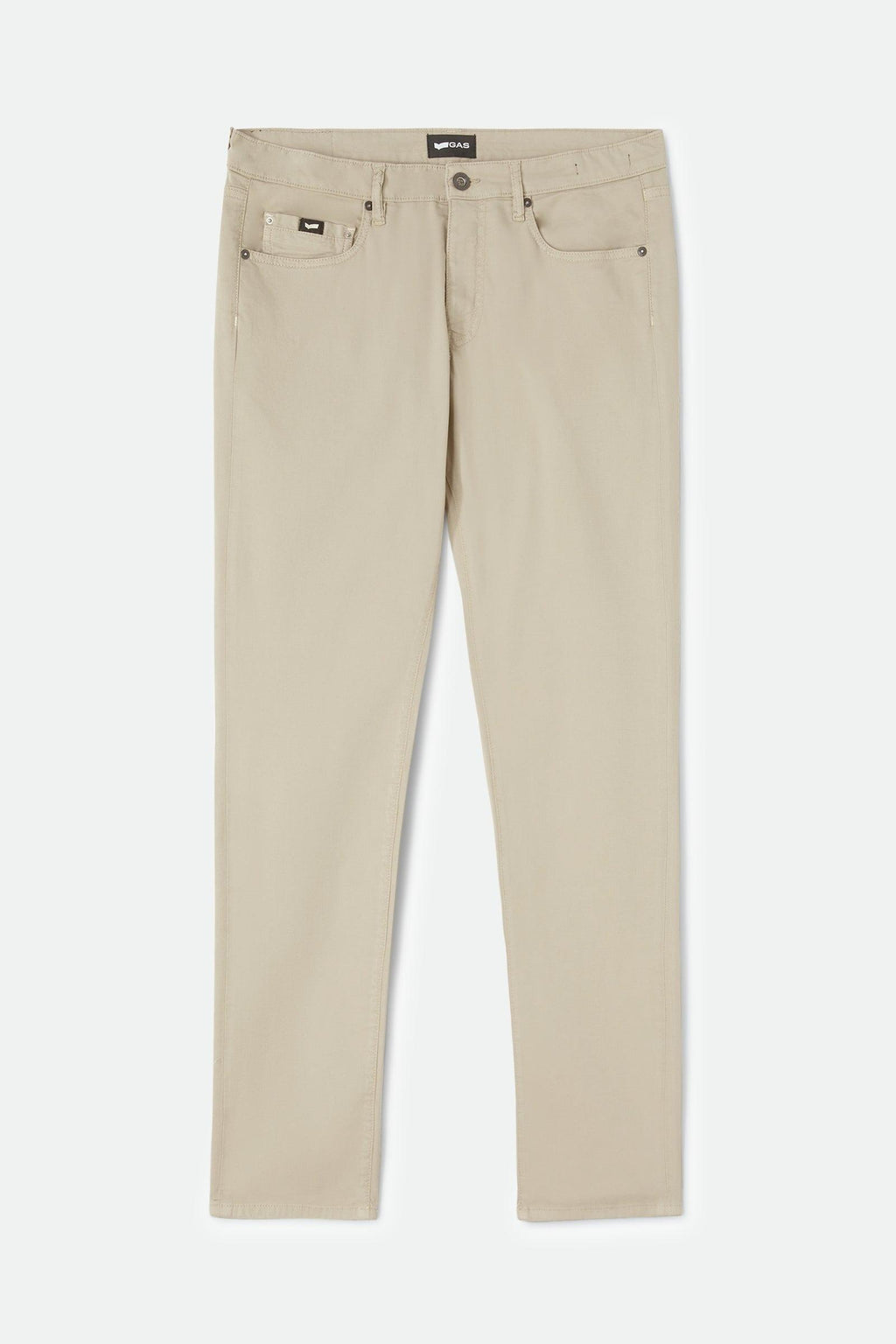 35145171113/4846 GAS