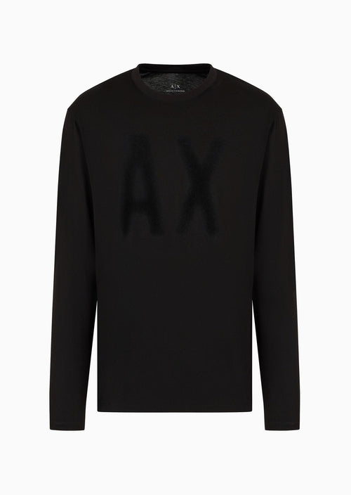 XM000126 AF10358/UC001 ARMANI EXCHANGE