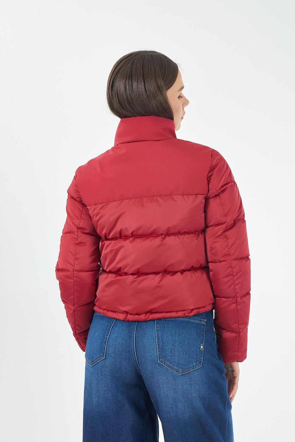 J031 M800/0562 YES ZEE