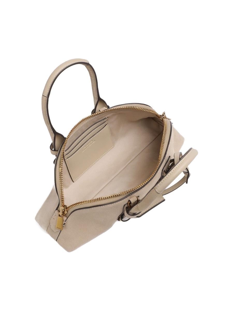 105334 A2JH/C50Q PINKO