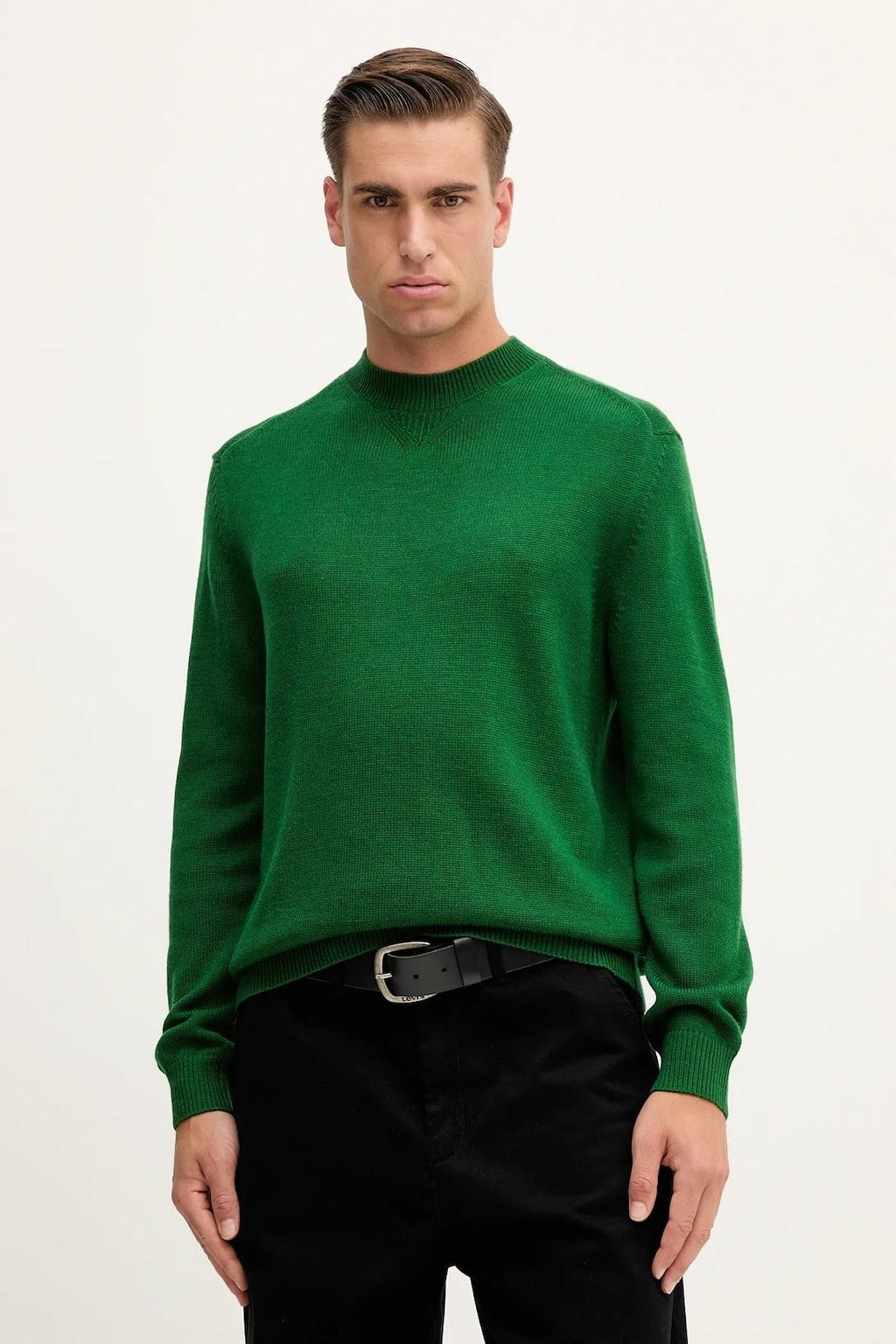 XM001916 AF14008/U7351 ARMANI EXCHANGE