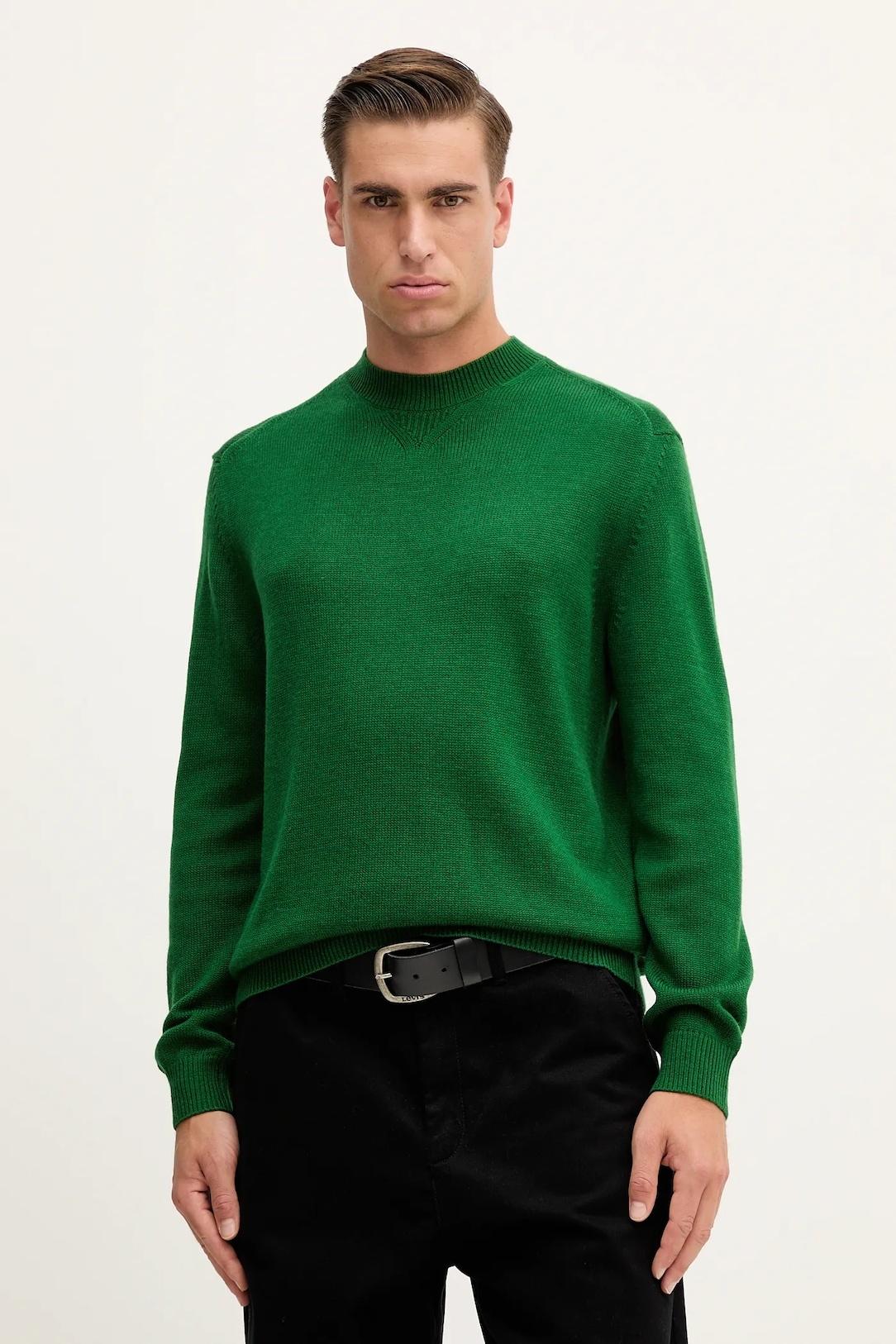 XM001916 AF14008/U7351 ARMANI EXCHANGE