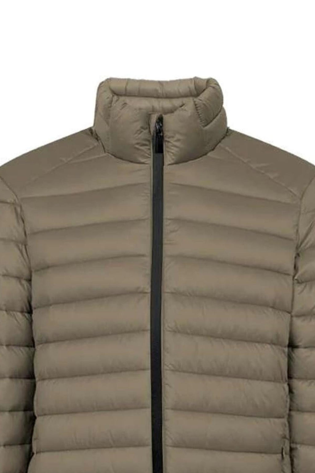 GBI1607H/BE HAMAKI-HO