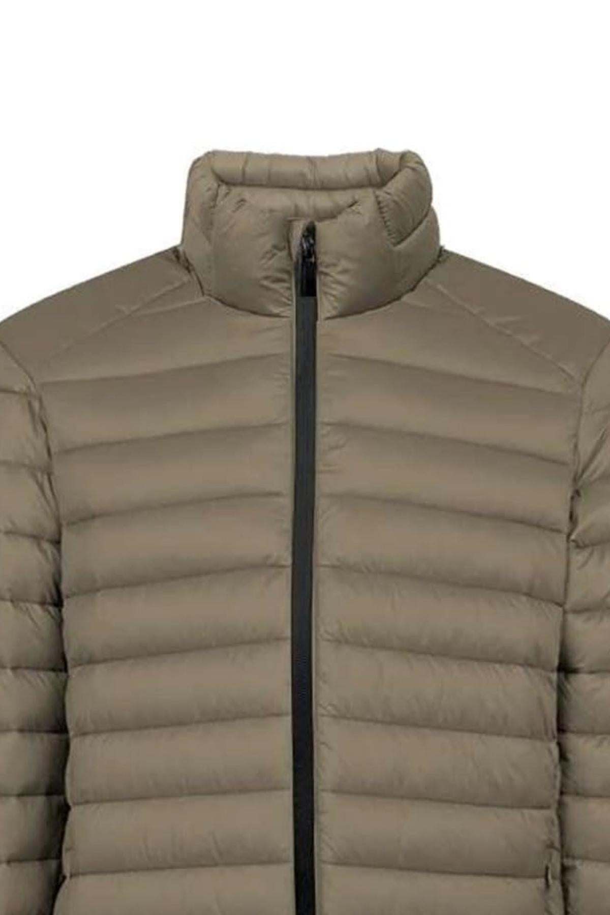 GBI1607H/BE HAMAKI-HO