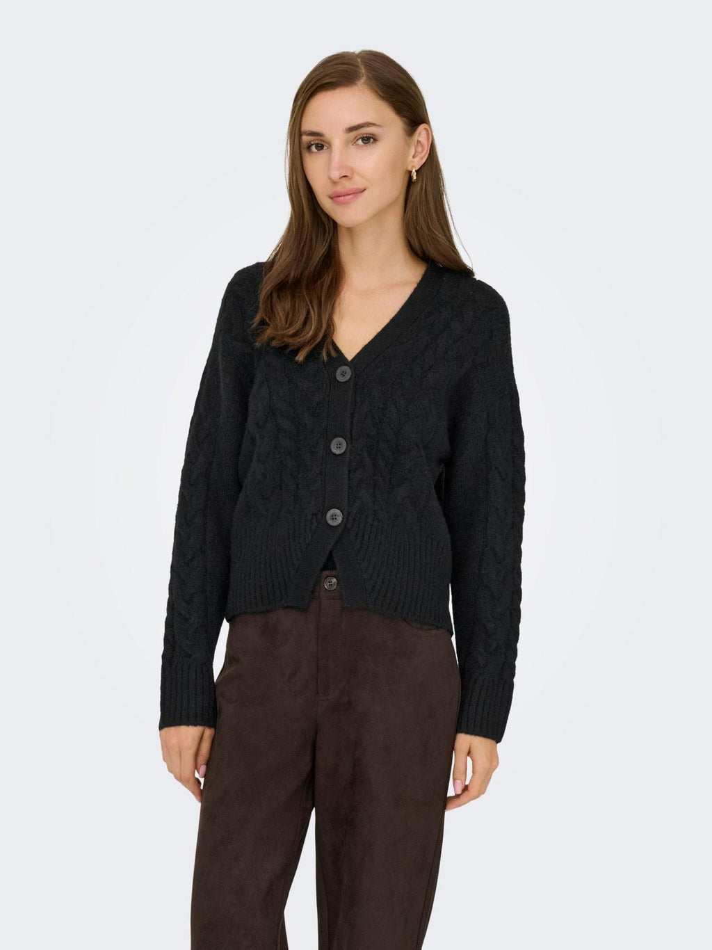 15352216/Black ONLY