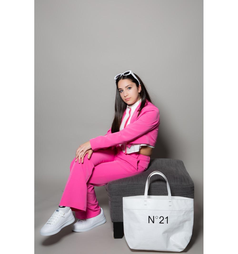 TROUSER 