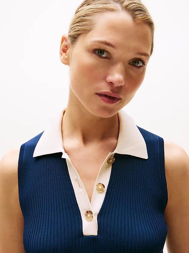 WW0WW46523/C1G TOMMY HILFIGER