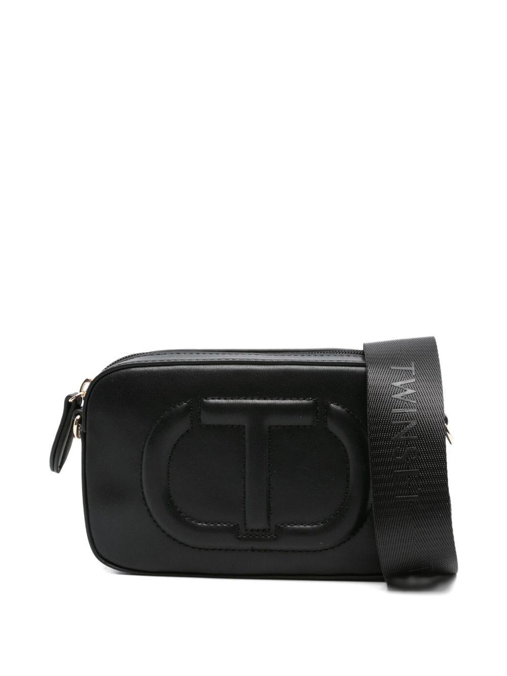 252GJ8010/00006 TWINSET