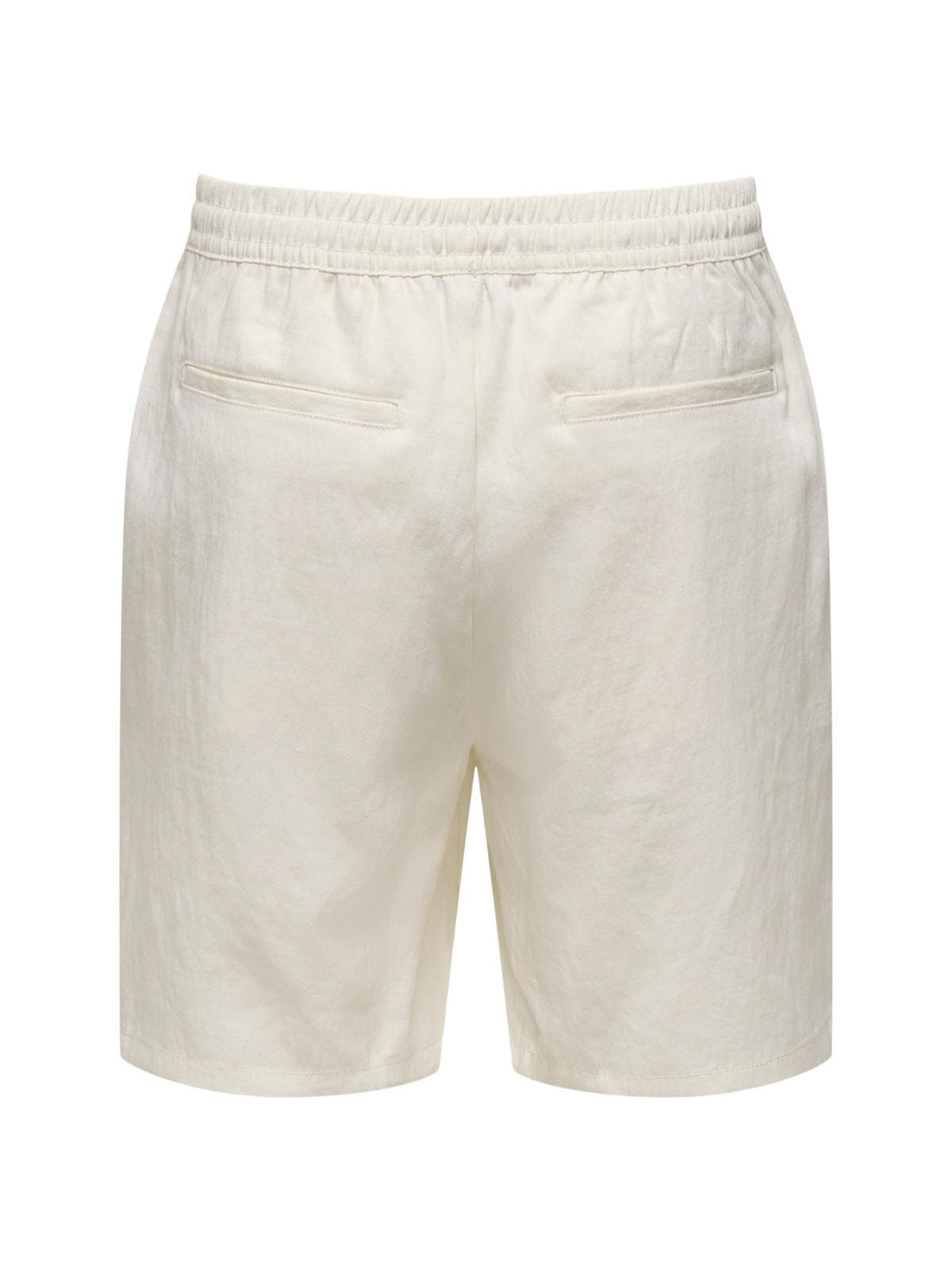 22037261/Egret ONLY&SONS