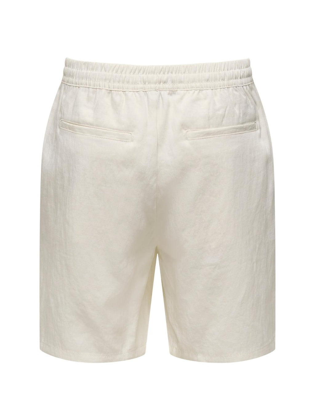 22037261/Egret ONLY&SONS