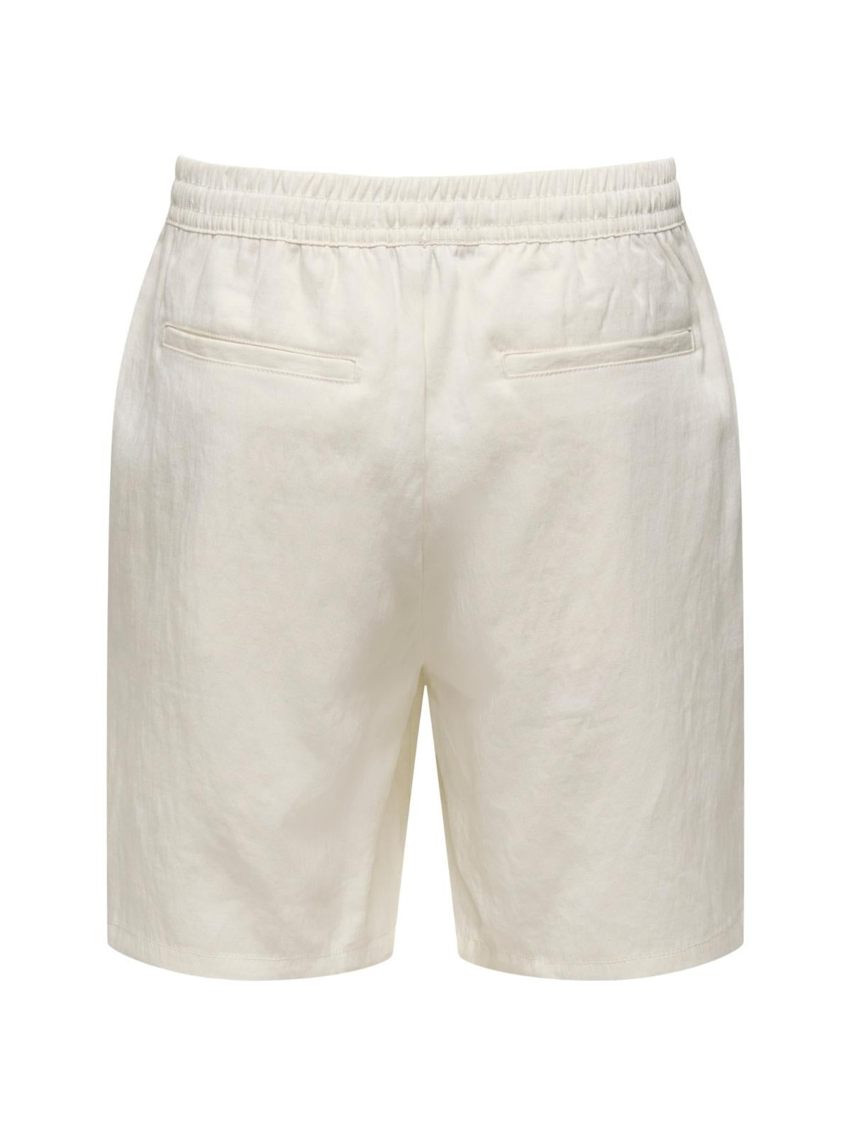 22037261/Egret ONLY&SONS