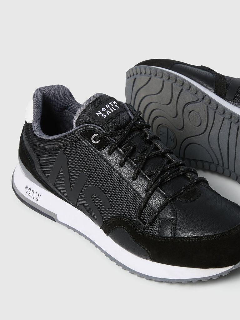 HITCH LOGO/004 NORTH SAILS