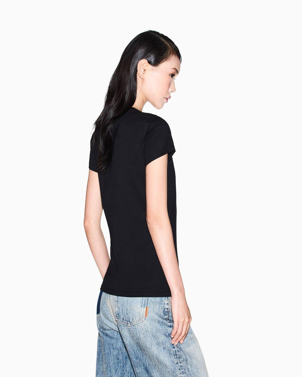 XW001357 AF10356/UC001 ARMANI EXCHANGE