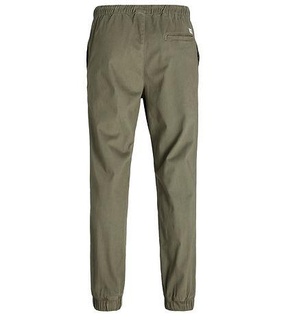 12236801/Dusty Olive JACK JONES KIDS