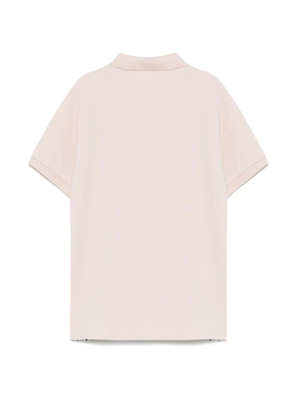 K1S162200002S0018/V0082 STONE ISLAND JUNIOR