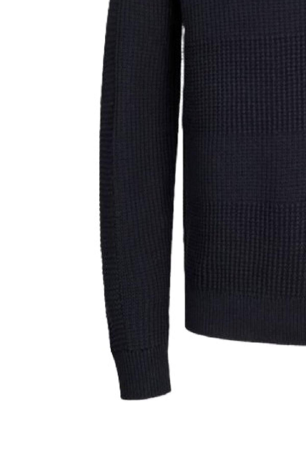 12258623/Navy Blazer JACK AND JONES